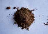 Ras El Hanout